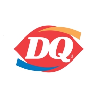 Dairy Queen Logo